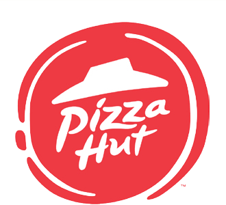 pizzahut